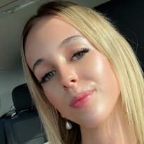 Eva