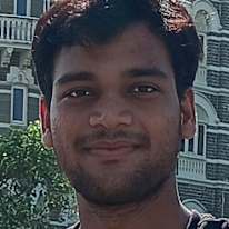 Harshit Srivastava
