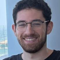 Ido