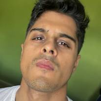 Apurva