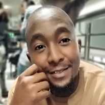 Thabang