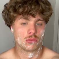 Caleb
