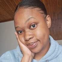 Valencia Mokwene