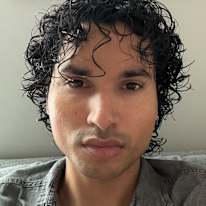 Chris