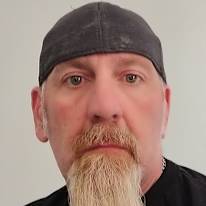 Tony Allen Jacobson