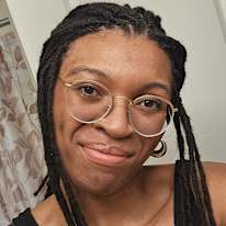 Leah