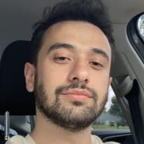 kadir