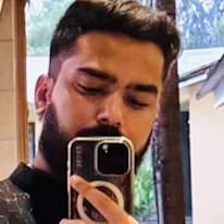 Prateek Singh