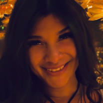 Alara