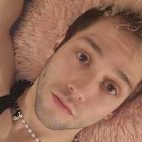 Andrew
