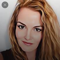 Casey Carter