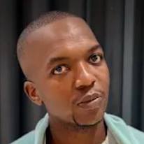 Zuko Ndzakana