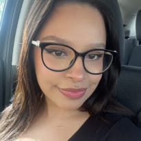 lexie