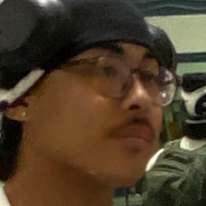 Kean