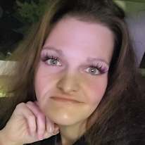 Krissy