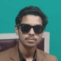 Devansh Budhauliya