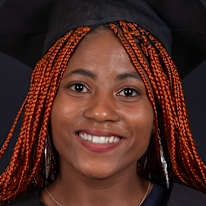 Zenobia Wilschutte