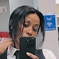 Noluthando Mtyotywa