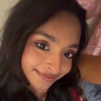 Shivani Madhan