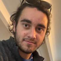 Evan