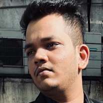 Vedant