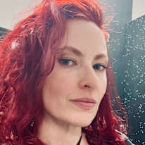 Kristin
