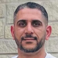 Ibrahim Khaleel