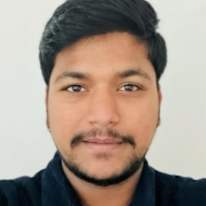 Madhu sudhan Reddy