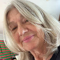 Brigitte