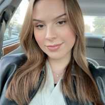 Camille Jones
