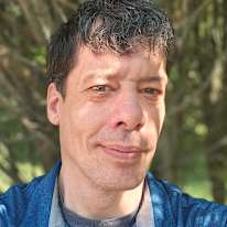 Tim