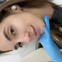 Gabriela