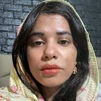 Sadhna