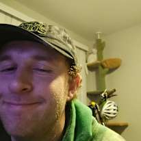 Nick