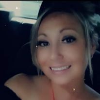 Kelly
