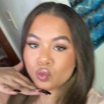 aaliyah