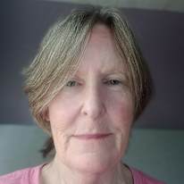 Theresa