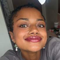 Makeya Calhoun