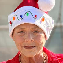Deborah Lynn Pollock