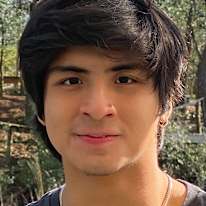 Diego