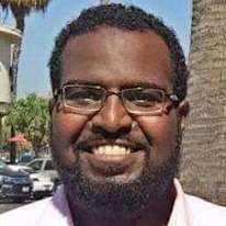 Mohamed