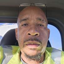 DARRELL