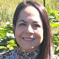 Heynie Leal