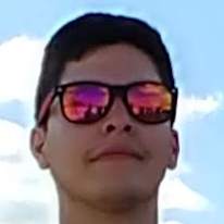Nathan