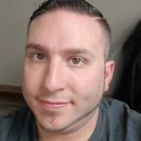 Vinny DiPrima