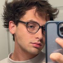 Colton