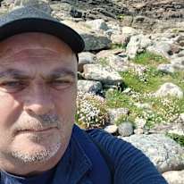 Aidan