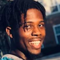 Tahj