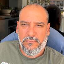 Manuel