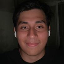 Gervin esteban